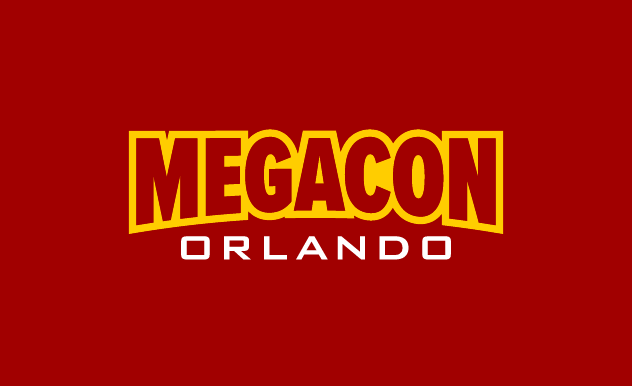 MegaCon