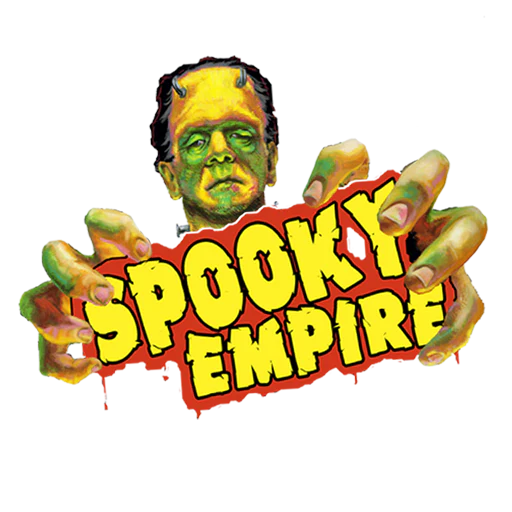 Spooky Empire