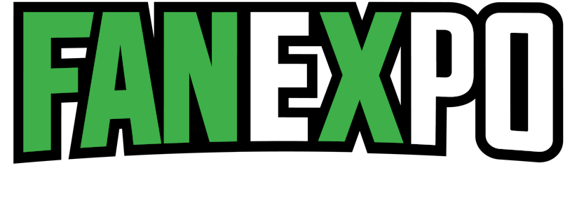 Philadelphia Fan Expo