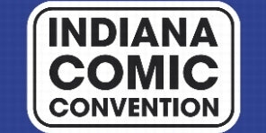 Indiana Comic Con