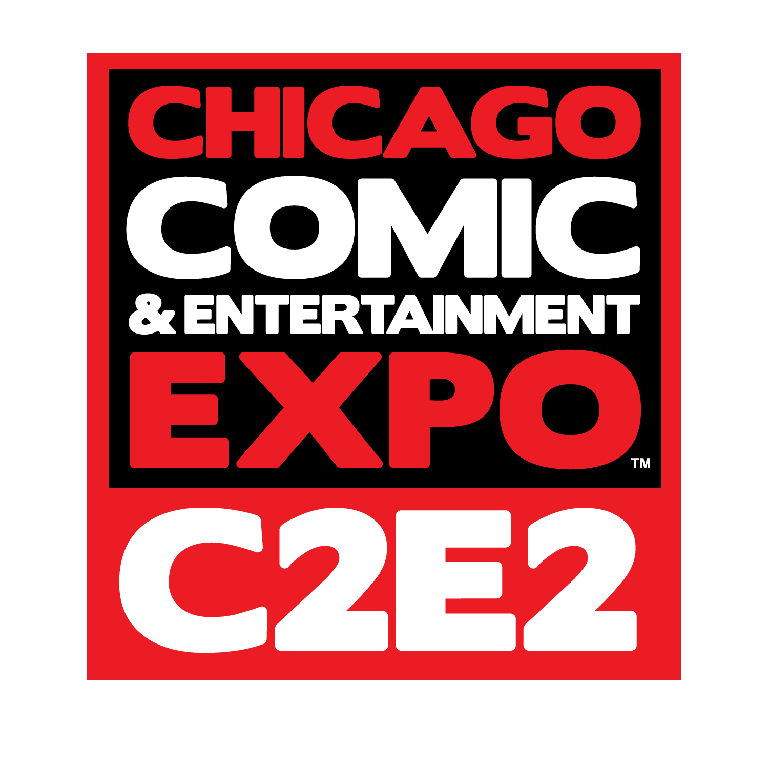 C2E2