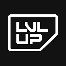 Lvlup Expo
