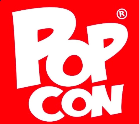 Indy PopCon