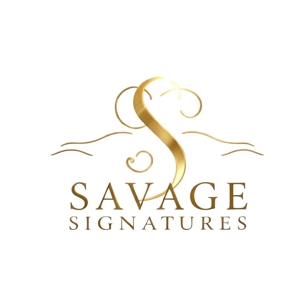 Colleen Clinkenbeard Quote $30