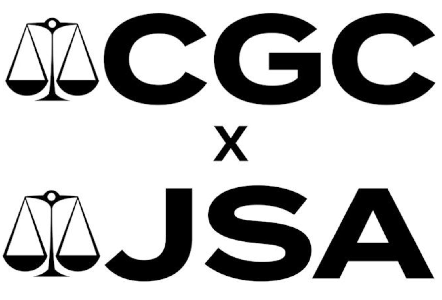 JSA Authentication