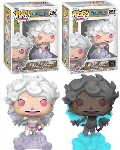 Laura Wetsel Autograph