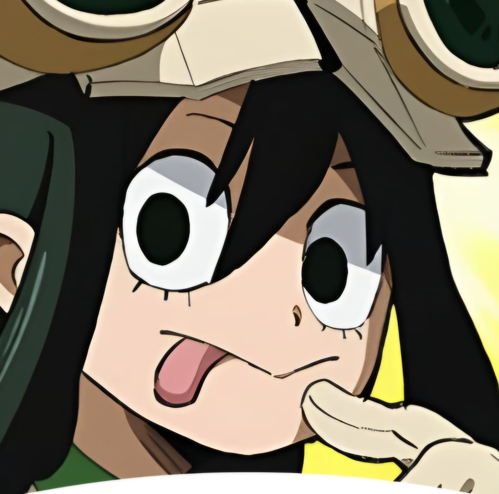 Monica Rial Autograph