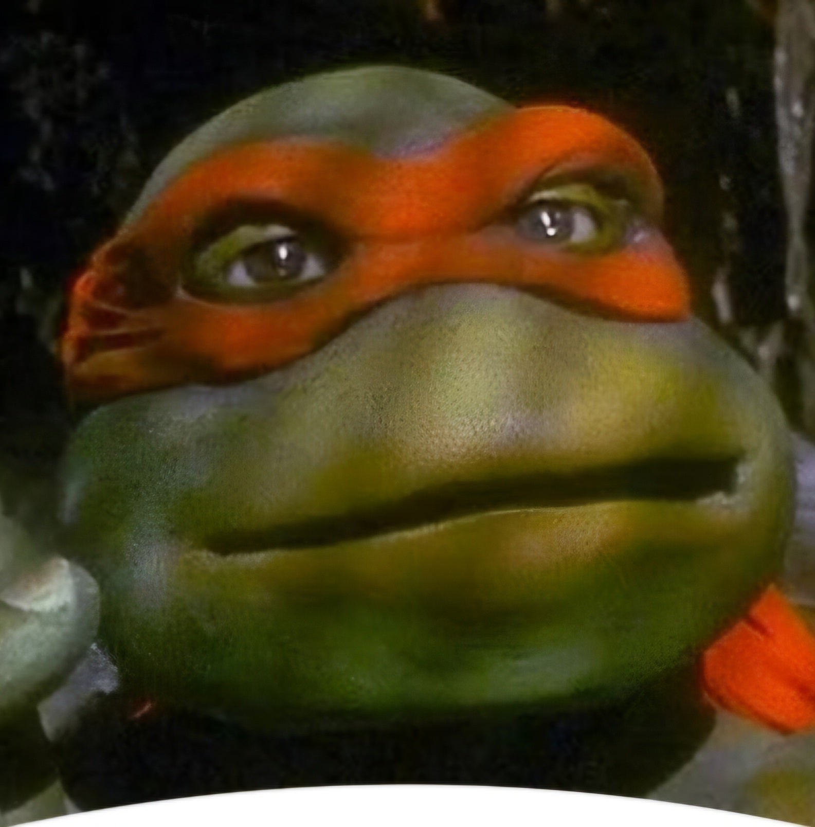 Robbie Rist Autograph