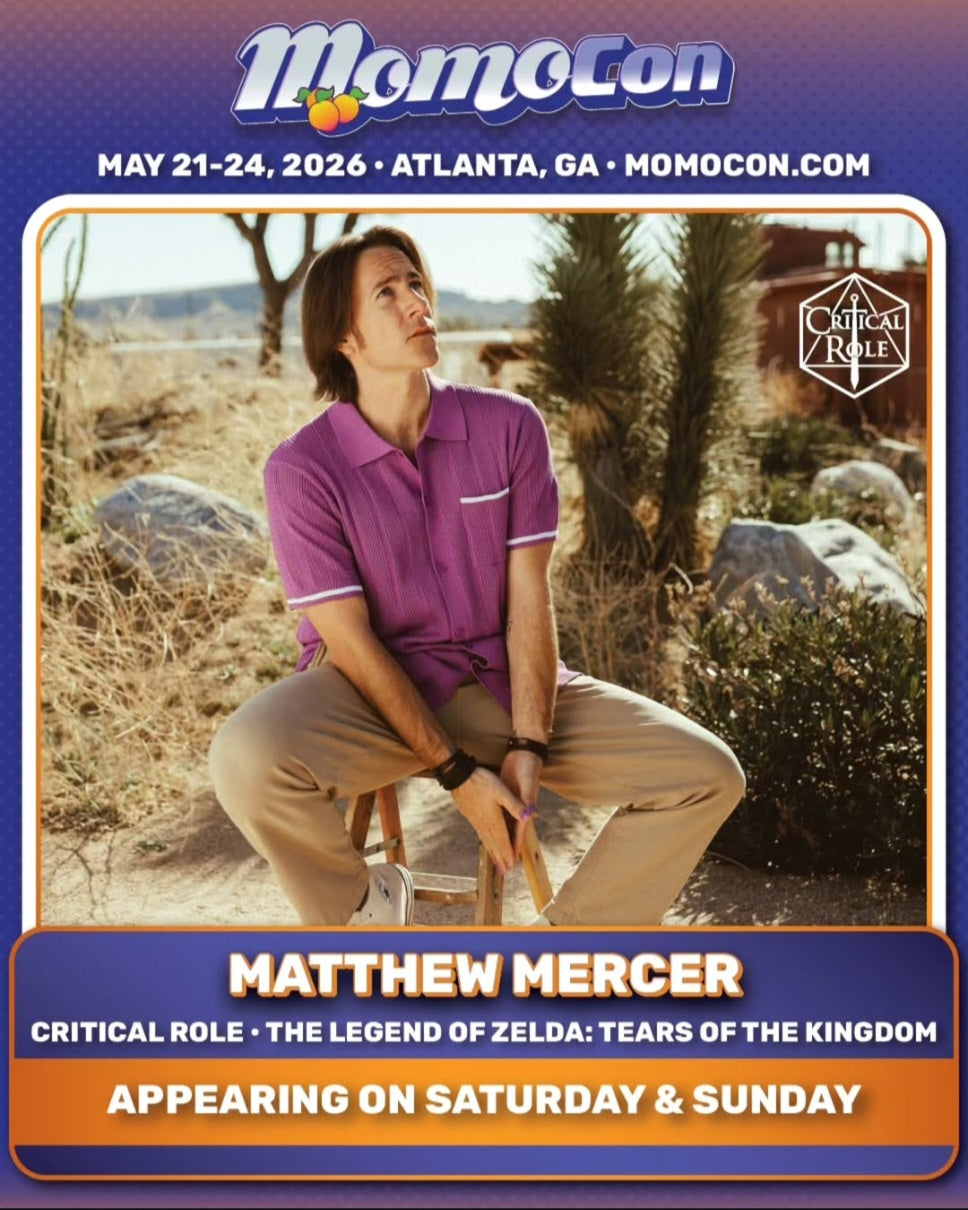 Matthew Mercer Auto & Quote