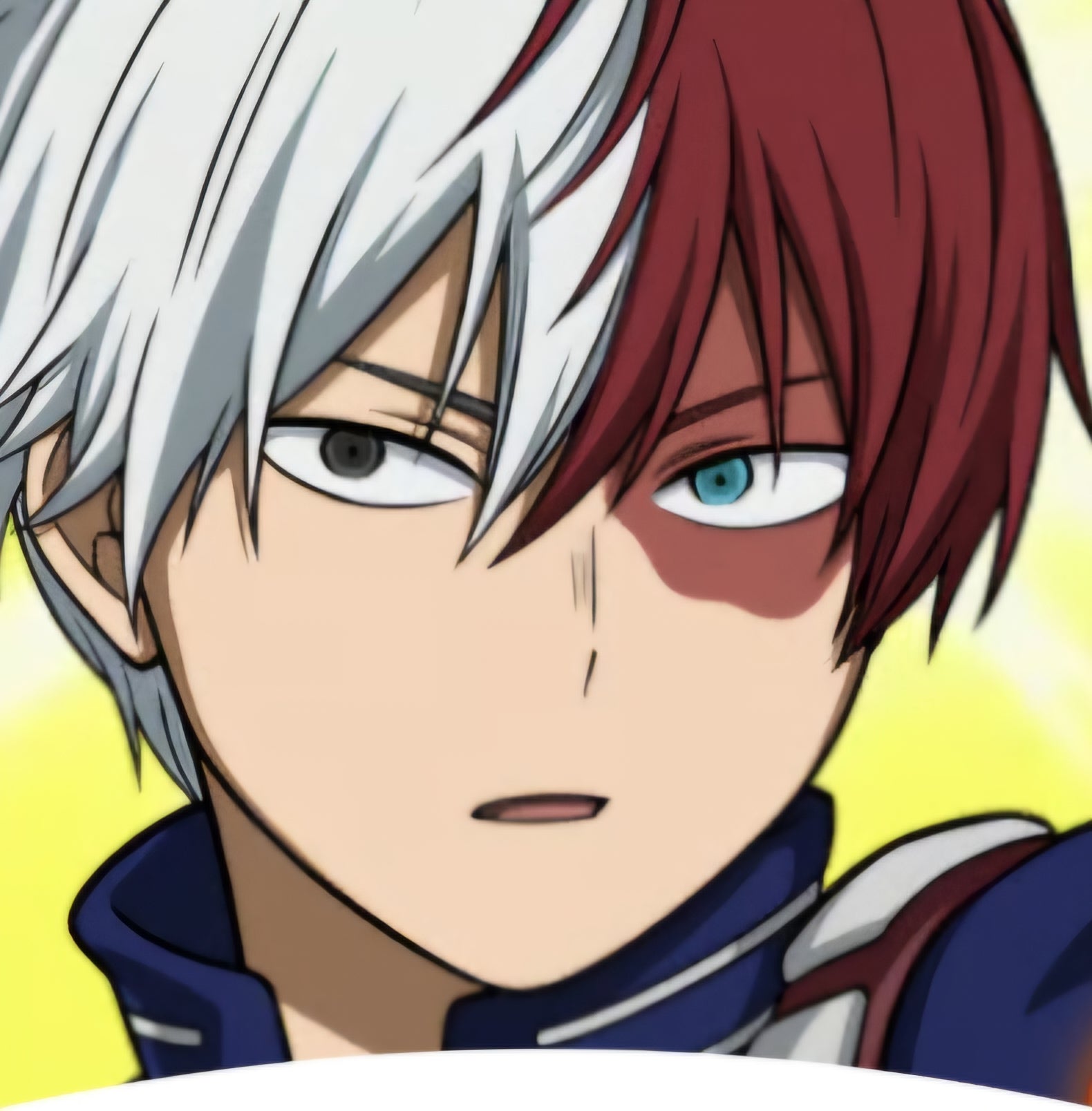 David Matranga Autograph